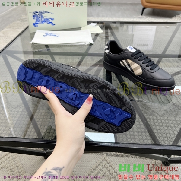 ���� ������ ����Ŀ�� A1990668-4