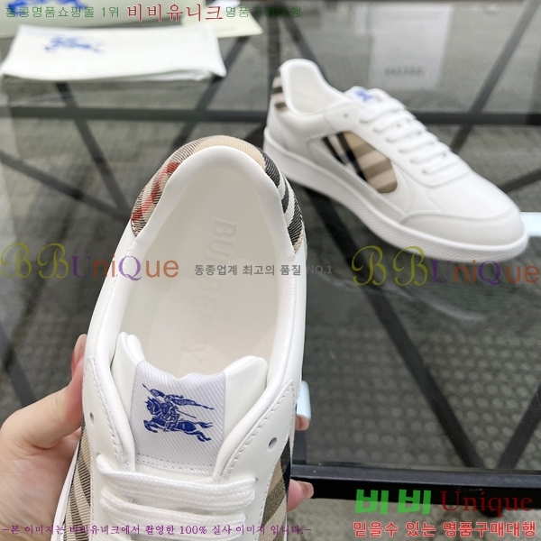 ���� ������ ����Ŀ�� A1990668-5