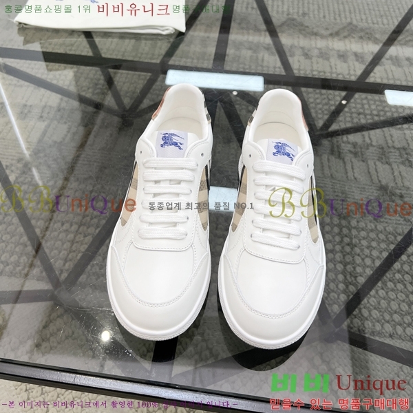 ���� ������ ����Ŀ�� A1990668-5