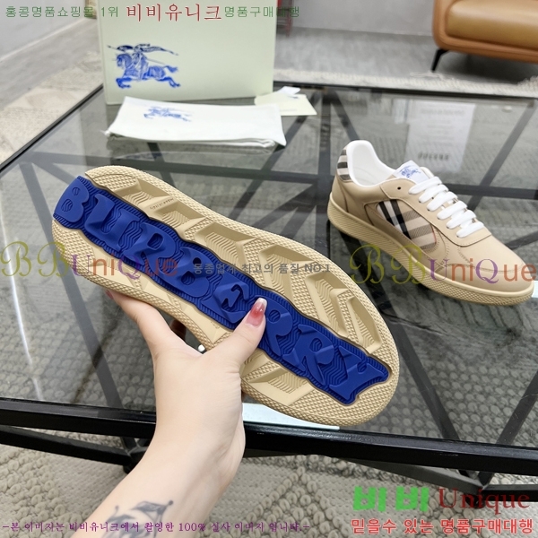 ���� ������ ����Ŀ�� A1990668-6