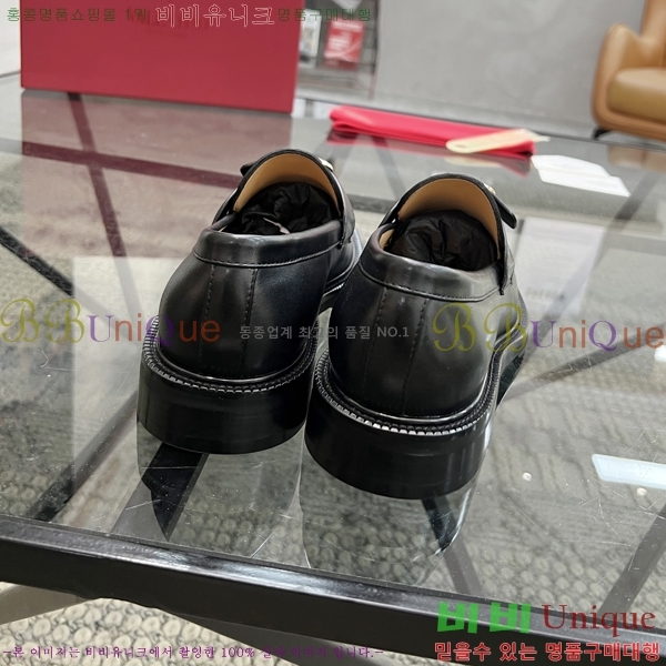 ���� �߷�Ƽ�� ���� V94674-3