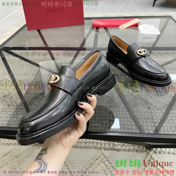 ���� �߷�Ƽ�� ���� V94674-3