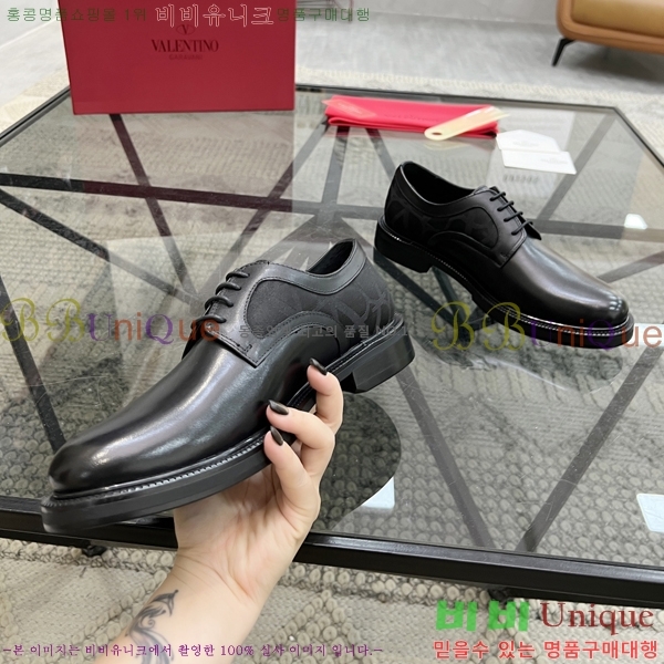 ���� �߷�Ƽ�� ���� 7458721-2