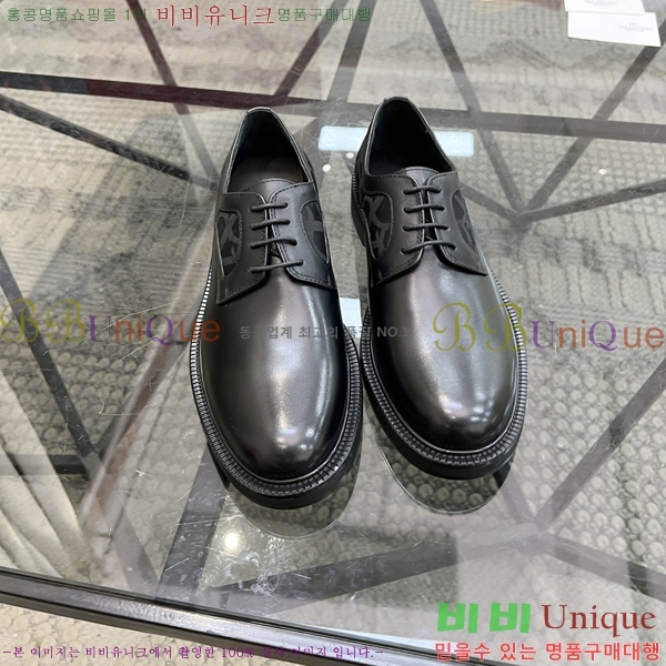 ���� �߷�Ƽ�� ���� 7458721-2