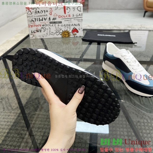 ���� ��ü�ذ��ٳ� ����Ŀ�� DG894159-2