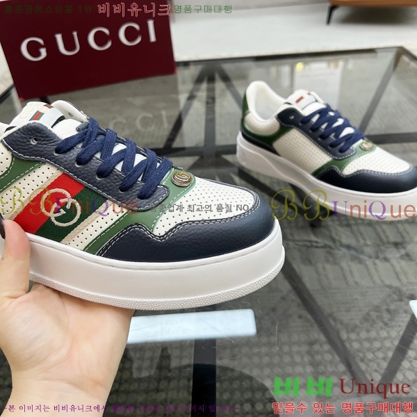 ���� ���� ����Ŀ�� G966119-1