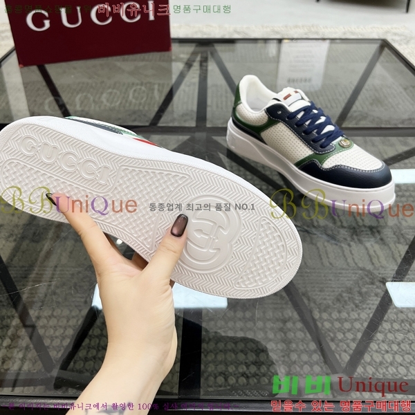 ���� ���� ����Ŀ�� G966119-1