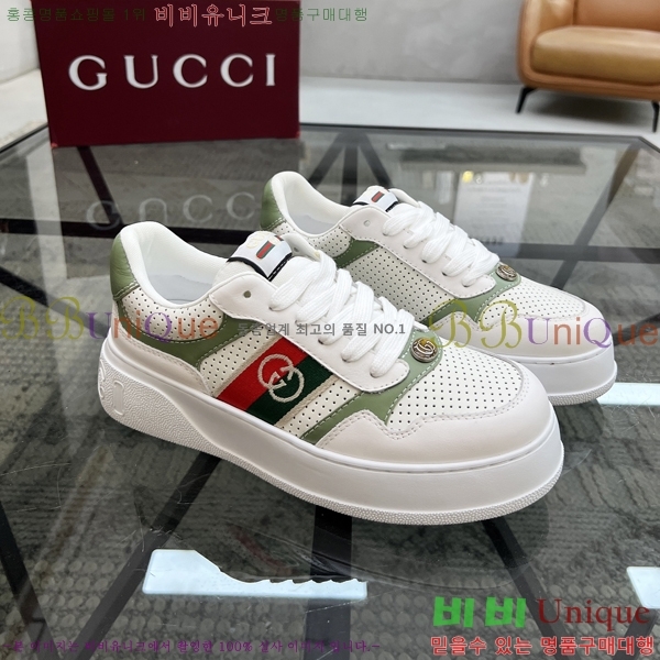 ���� ���� ����Ŀ�� G966119-2