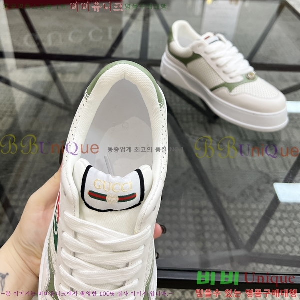 ���� ���� ����Ŀ�� G966119-2