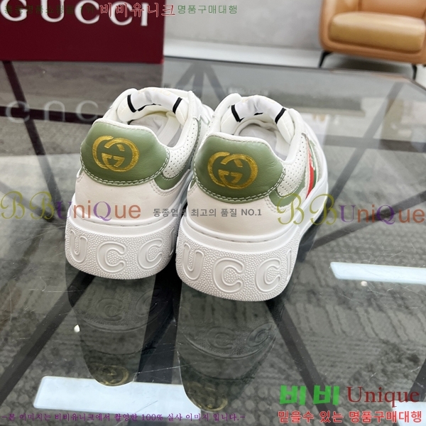 ���� ���� ����Ŀ�� G966119-2