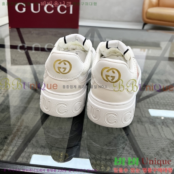 ���� ���� ����Ŀ�� G966119-3