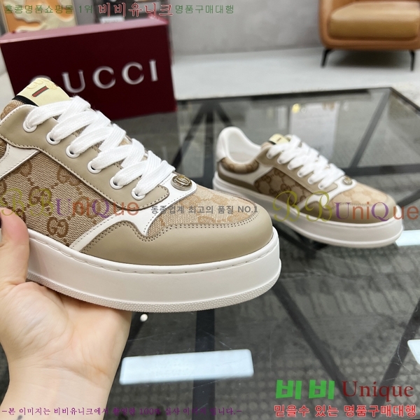 ���� ���� ����Ŀ�� G966119-4