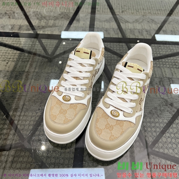 ���� ���� ����Ŀ�� G966119-4