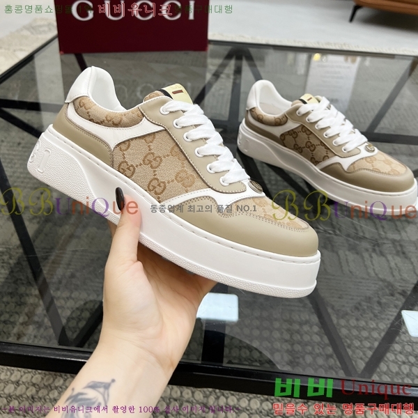 ���� ���� ����Ŀ�� G966119-4