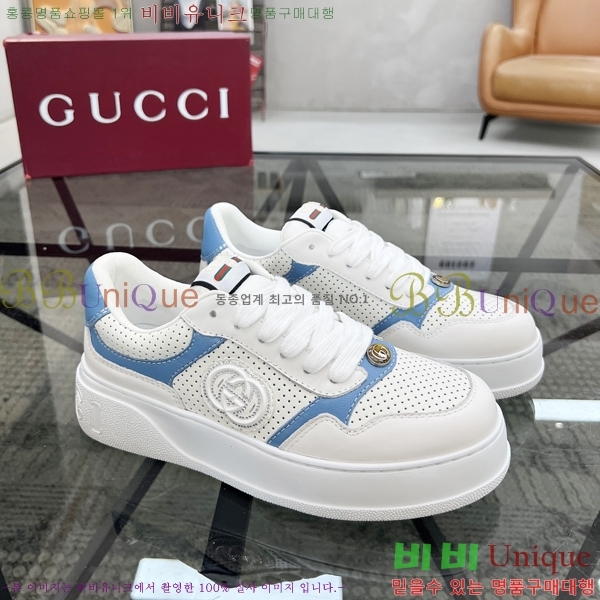 ���� ���� ����Ŀ�� G966119-5