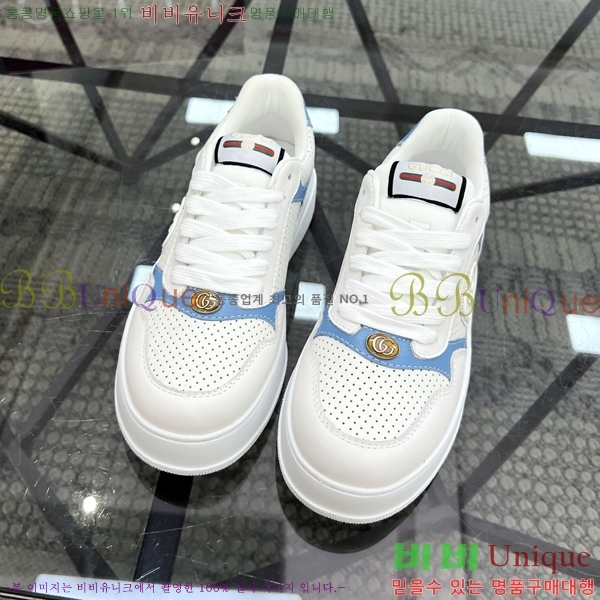 ���� ���� ����Ŀ�� G966119-5