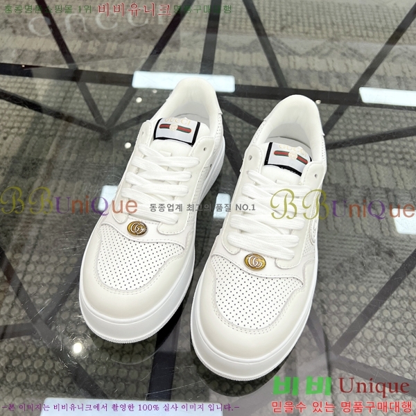 ���� ���� ����Ŀ�� G966119-7