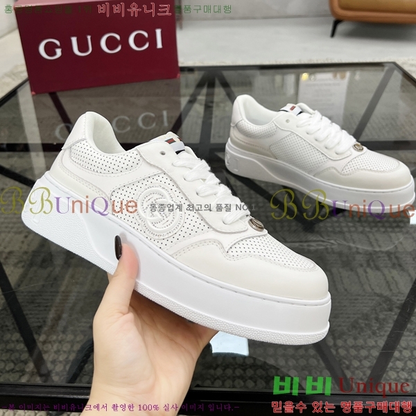 ���� ���� ����Ŀ�� G966119-7