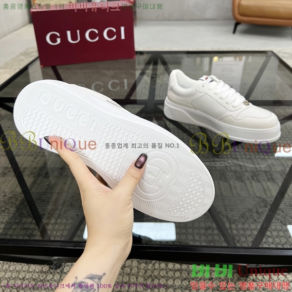 ���� ���� ����Ŀ�� G966119-7