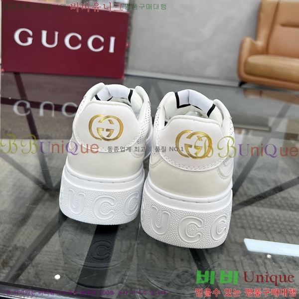 ���� ���� ����Ŀ�� G966119-7