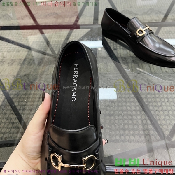 �䷹���� ���� FW655716-6