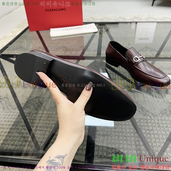 �䷹���� ���� FW655716-5