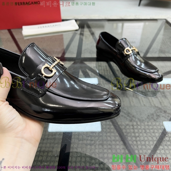 �䷹���� ���� FW655716-1