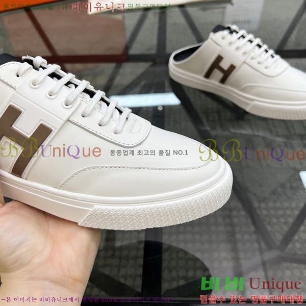 ���� �����޽� ������ HR57348-3