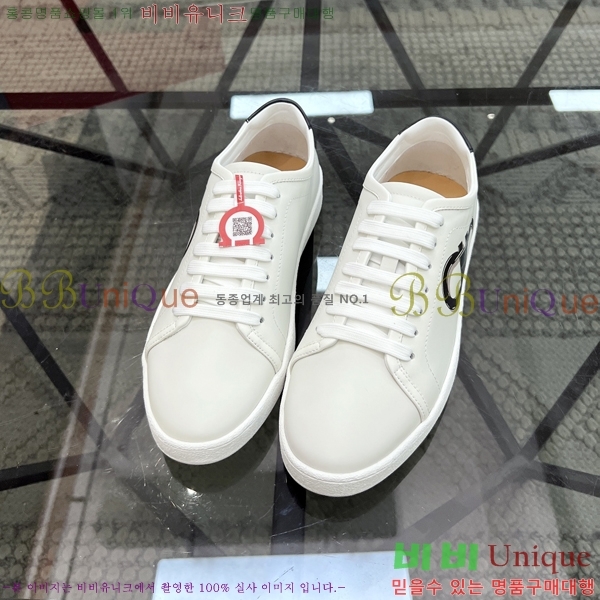 ���� �䷹���� ����Ŀ�� F975015-1