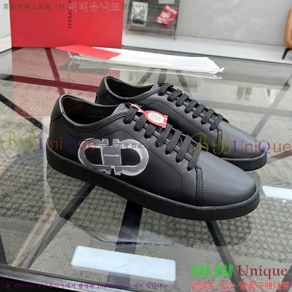 ���� �䷹���� ����Ŀ�� F975015-2