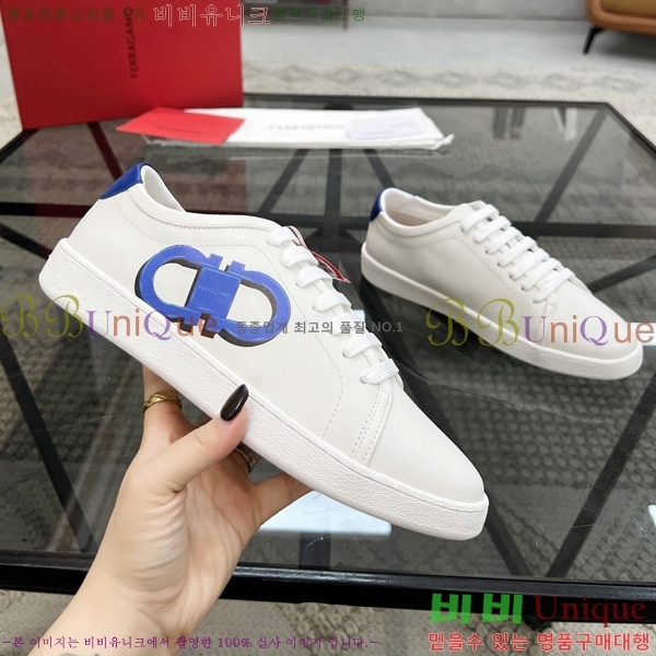 ���� �䷹���� ����Ŀ�� F975015-3