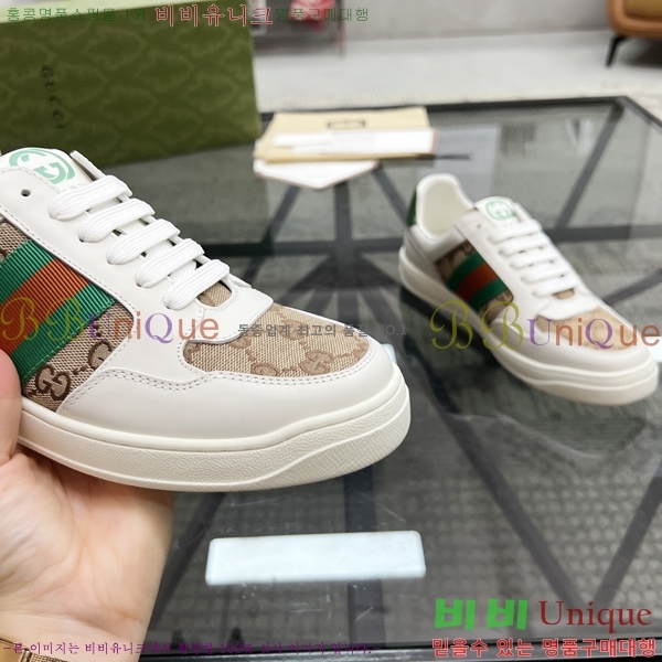 ���� ���� ����Ŀ�� G966129-1