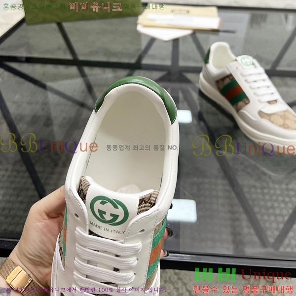 ���� ���� ����Ŀ�� G966129-1