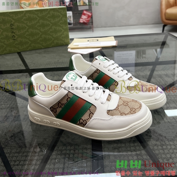 ���� ���� ����Ŀ�� G966129-1