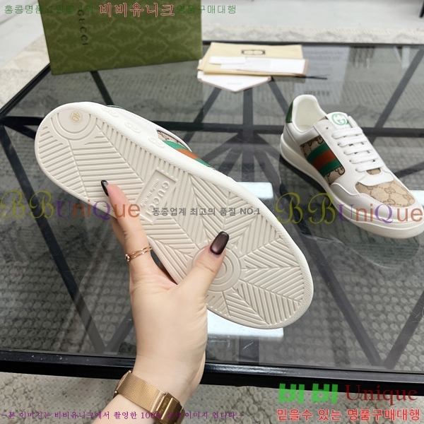 ���� ���� ����Ŀ�� G966129-1