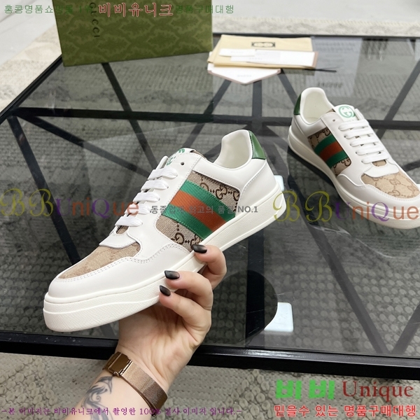 ���� ���� ����Ŀ�� G966129-1