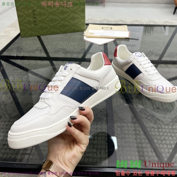 ���� ���� ����Ŀ�� G966129-2