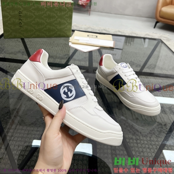 ���� ���� ����Ŀ�� G966129-2