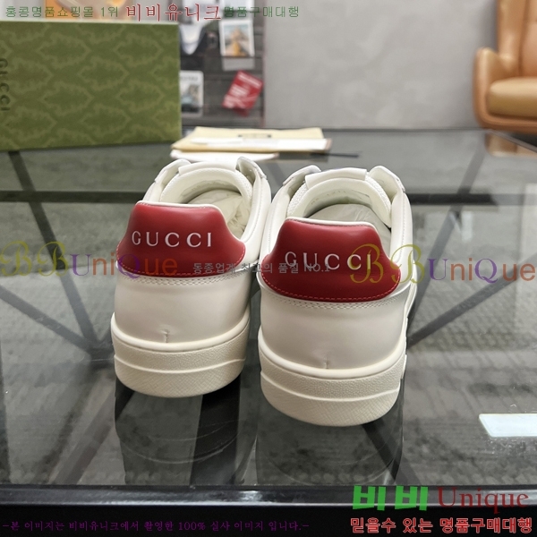 ���� ���� ����Ŀ�� G966129-2