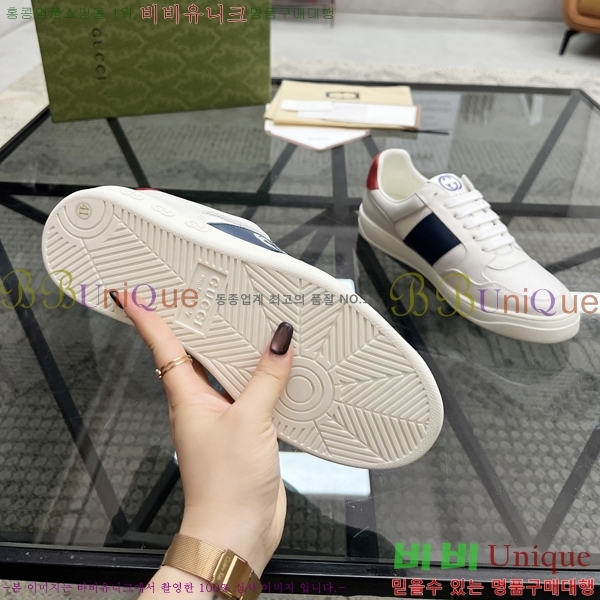 ���� ���� ����Ŀ�� G966129-2