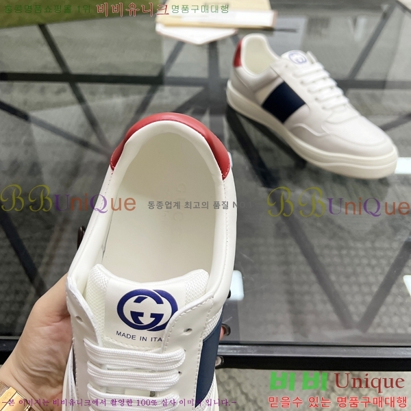 ���� ���� ����Ŀ�� G966129-2