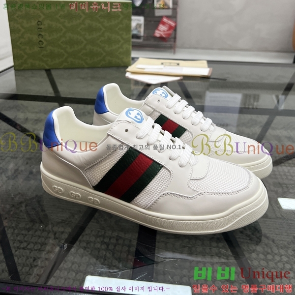 ���� ���� ����Ŀ�� G966129-3