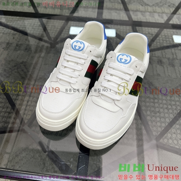 ���� ���� ����Ŀ�� G966129-3