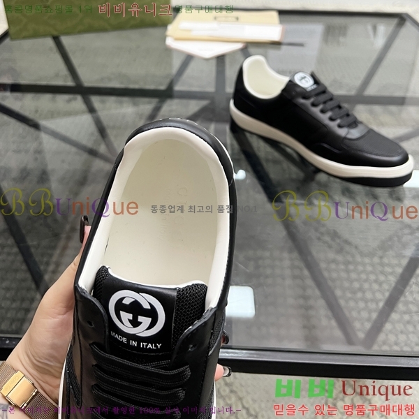 ���� ���� ����Ŀ�� G966129-4