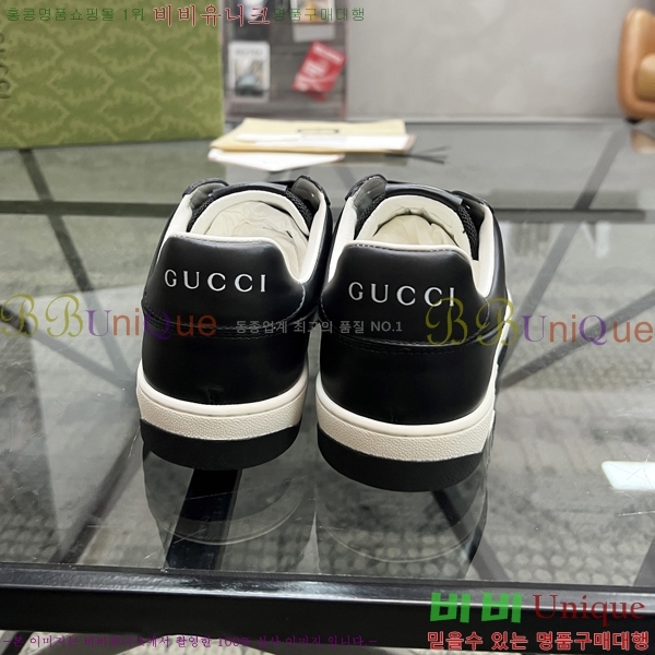 ���� ���� ����Ŀ�� G966129-4