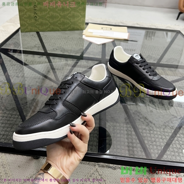 ���� ���� ����Ŀ�� G966129-4