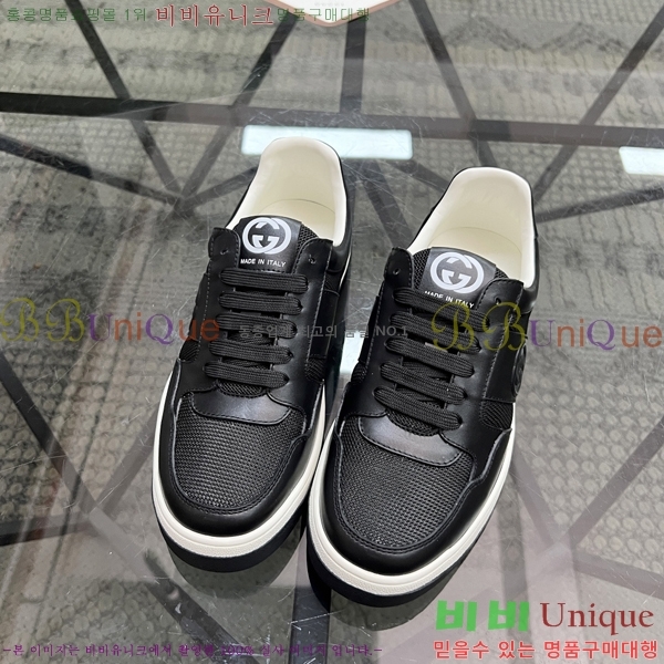 ���� ���� ����Ŀ�� G966129-4