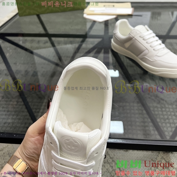 ���� ���� ����Ŀ�� G966129-5