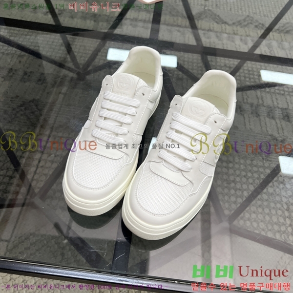 ���� ���� ����Ŀ�� G966129-5