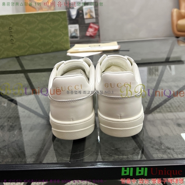 ���� ���� ����Ŀ�� G966129-5